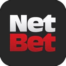 NetBet for iPhone .